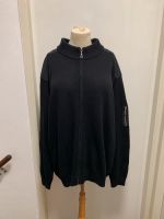 Jan van der Storm herren strickjacke grosse xxxl fur 25 euro Nordrhein-Westfalen - Gronau (Westfalen) Vorschau