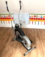 Crosstrainer # Stamm Bodyfit Turbine XT Obervieland - Habenhausen Vorschau