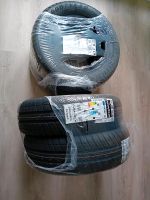 GoodYear EfficientGrip Compact Sommerreifen 175/65R14 86T XL Nordrhein-Westfalen - Mönchengladbach Vorschau