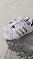 Adidas Turnschuhe Gr 39 1/3 Rheinland-Pfalz - Böhl-Iggelheim Vorschau