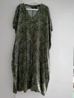 Wadenlanges Kleid aus Viskose Hamburg-Nord - Hamburg Winterhude Vorschau