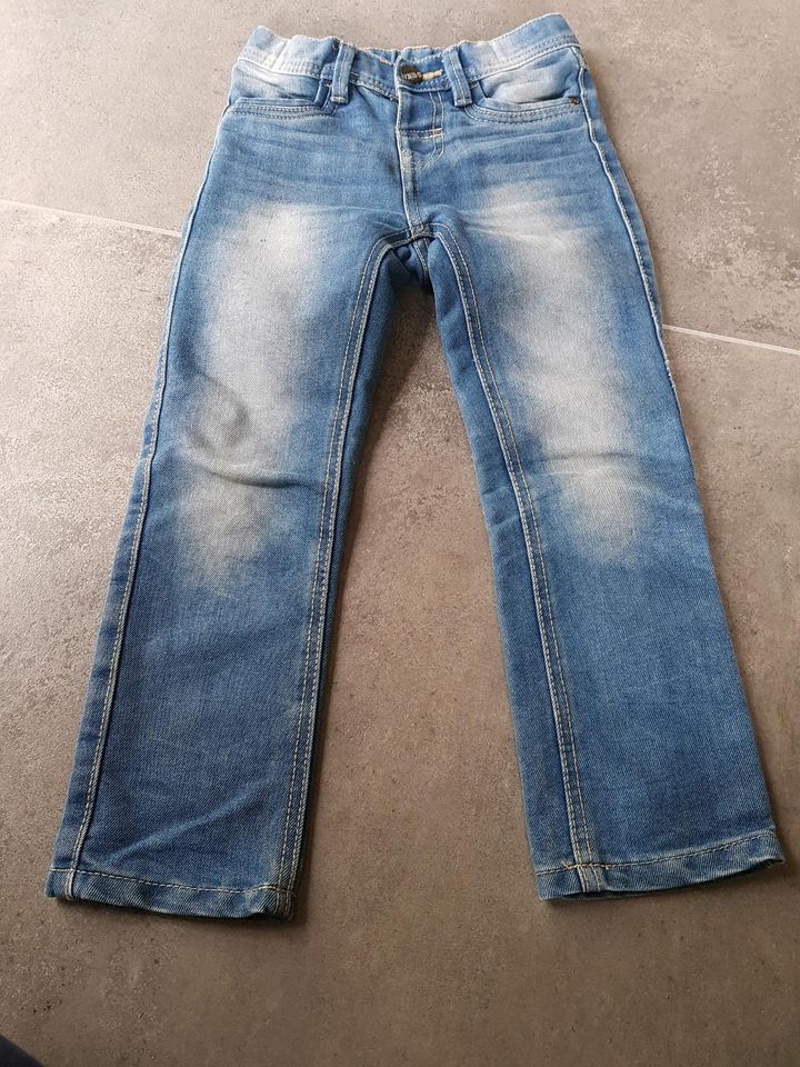 Dopo Dopo Jeans 116 in Mömlingen