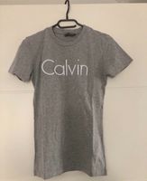 Calvin Klein Tshirt Hessen - Hünfelden Vorschau