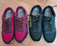Camp David Turnschuhe Bayern - Ellingen Vorschau