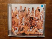 Die Toten Hosen - Reich & Sexy II CD + Single inkl. Versandkosten Bayern - Bad Neustadt a.d. Saale Vorschau