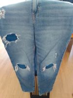 Jeans Hose Nordrhein-Westfalen - Leverkusen Vorschau