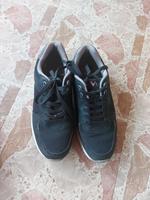 Sportschuhe Gr. 41 Brandenburg - Ahrensfelde Vorschau