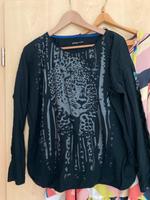 Marc Cain  N5 Shirt Pullover Dresden - Bühlau/Weißer Hirsch Vorschau