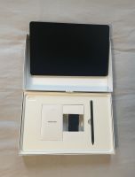 Samsung Galaxy Tab S7 FE WiFi / 64 GB / 12,4 Zoll / Mystic Black Niedersachsen - Lüneburg Vorschau