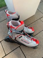 Inliner Rollerblade Größe 36-40 Nordrhein-Westfalen - Hamm Vorschau