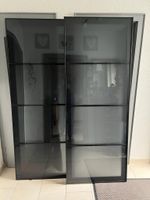 Ikea Pax 201 x 150 Schiebtüren Glas Nordrhein-Westfalen - Werne Vorschau