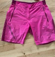 Dynafit Short Transalper light Gr. S Bayern - Altusried Vorschau