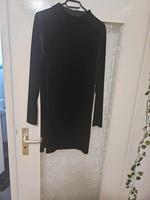 Schwarzes Kleid Nordrhein-Westfalen - Marl Vorschau