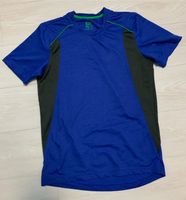 w. NEU  Sportshirt / Shirt Größe 48 - 50 / M, Funktionsshirt Sachsen - Grimma Vorschau