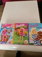 Barbie Bücher Stuttgart - Zuffenhausen Vorschau