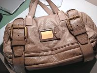 ESCADA TASCHE ORIGINAL TAUPE LEDER Hamburg-Nord - Hamburg Alsterdorf  Vorschau