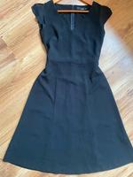 Sommerkleid Schwarz H&M 38 neu Sachsen-Anhalt - Aken Vorschau