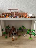 Asterix: Großes Dorffest + Miraculix Playmobil Nordrhein-Westfalen - Neuss Vorschau