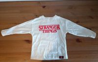 Kinder Langarmshirt  Stranger Things Essen - Essen-Borbeck Vorschau