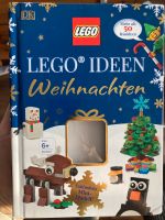 Lego Ideen Weihnachten Baden-Württemberg - Hockenheim Vorschau