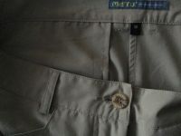 Meru Leichte Outdoor-Hose Reisehose Hamburg - Hamburg-Nord Vorschau