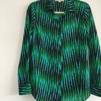 Bluse von Michael Kors Bayern - Eichendorf Vorschau