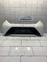 Toyota Aygo 2 Stoßstange hinten bj 2015 52159-0H061 Nordrhein-Westfalen - Remscheid Vorschau