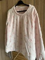 Kuschel Pullover Brandenburg - Trebbin Vorschau