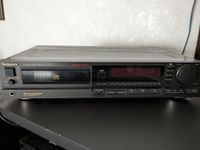 Technics Compact Disc Player SL-P333 Musikanlage Fernbedienung Nordrhein-Westfalen - Paderborn Vorschau