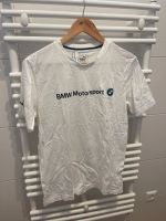 BMW Motorsport Shirt neu Nordrhein-Westfalen - Kürten Vorschau