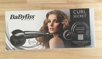 BaByliss Curl Secret Bayern - Würzburg Vorschau