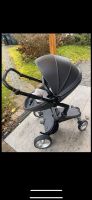 Mima Xari 2 in 1 Kinderwagen Baden-Württemberg - Salach Vorschau