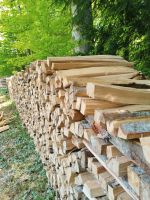 Brennholz abzugeben Bayern - Warngau Vorschau