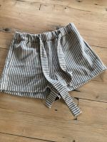 Kurze Hose /Shorts von Pull & Bear Gr. M Nordrhein-Westfalen - Siegen Vorschau