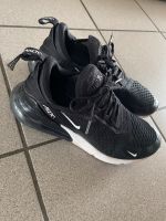 Nike Schuhe Aachen - Aachen-Mitte Vorschau