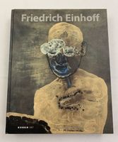 Friedrich Einhoff Kerber Art Hardcover Buch Nordrhein-Westfalen - Gangelt Vorschau