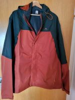 Quechua, Allwetterjacke 3 XL Baden-Württemberg - Ubstadt-Weiher Vorschau