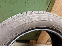 Nexen Nblue HD 185/60R15 Sommerräder Niedersachsen - Lüneburg Vorschau