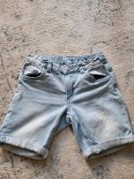 Hose 134/140 Shorts Kinderhose Kindersachen Leipzig - Gohlis-Mitte Vorschau