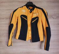 Jacke von Replay Gr.S Sachsen - Markkleeberg Vorschau