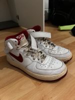 Nike Air Force 1 High, 41 Schleswig-Holstein - Neumünster Vorschau