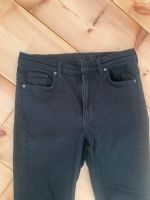 COS skinny fit jeans // Gr 27 Friedrichshain-Kreuzberg - Friedrichshain Vorschau