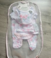 Neu Baby 4er Set T.K.Maxx Rheinland-Pfalz - Neuwied Vorschau