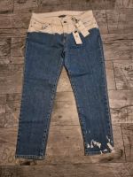 Tommy Hilfiger damen jeans gr 40 Baden-Württemberg - Rastatt Vorschau