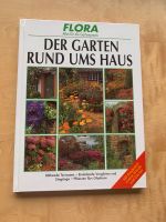 Unbenutzt/Neu - Der Garten Rund Ums Haus - Flora Hessen - Münster Vorschau