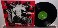 Neneh Cherry - Buffalo Stance Maxi Vinyl 1988 Hessen - Rödermark Vorschau