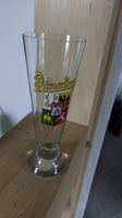 Pilsener Urquell Glas Nordrhein-Westfalen - Bad Laasphe Vorschau