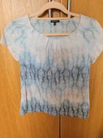 Marc O'Polo Shirt Gr.34 Nordrhein-Westfalen - Kempen Vorschau