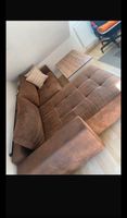 Sofa/Couch Kr. Altötting - Altötting Vorschau
