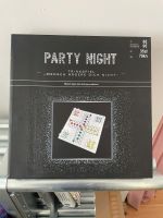 Party Night Trinkspiel "Mensch Ärgere dich nicht" Sachsen-Anhalt - Halle Vorschau